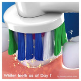 Oral-B Pro 600 3DWhite Electric Rechargeable Toothbrush