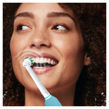 Oral-B Pro 600 3DWhite Electric Rechargeable Toothbrush