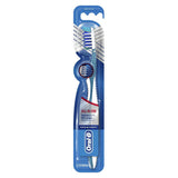 Oral-B Pro-Expert alt i én tannbørste