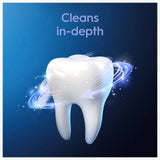Oral-B Pro Expert Deep Clean Mint Toothpaste   75ml