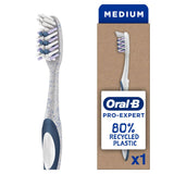 מברשת שיניים Oral B Pro-Expert Extra Clean Eco Edition