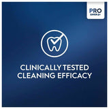 Oral-B Pro Junior 6+ Purple Electric Toothbrush