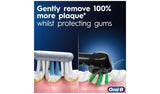 Oral-B Pro Series 1 Electric Toothbrush - Black
