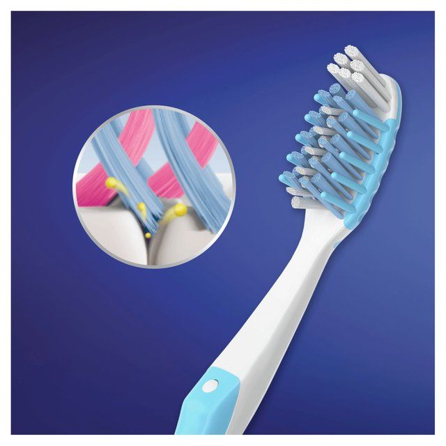 Oral-B tannbørste Pro-Expert Superior