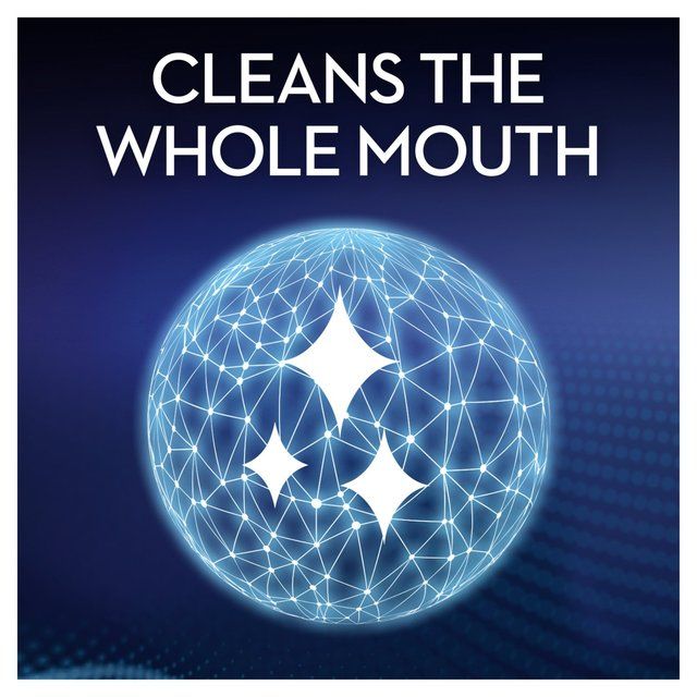 Oral-B Toothpaste Pro-Expert Whitening   75ml