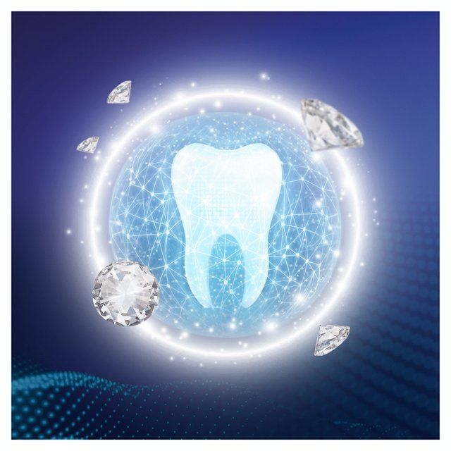 Oral-B Toothpaste Pro-Expert Whitening   75ml