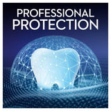 Oral-B Toothpaste Pro-Expert Whitening   75ml