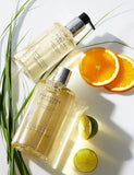 Orange, Bergamot &amp;amp; Lemongrass Hand Wash 265ml