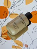 Orange Blossom &amp;amp; Amber Eau de Toilette 100ml