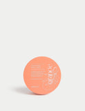 Orange Body Scrub