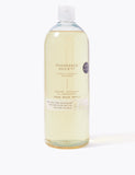 Orange Hand Wash Refill 1000ml