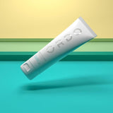 Ordo Complete Care Toothpaste   80ml