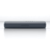 Ordo Sonic+ Toothbrush &amp;amp; Charging Travel Case - Charcoal Grey