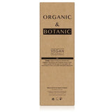 Organic &amp;amp; Botanic Madagascan Coconut Hydrating Facial Serum    30ml