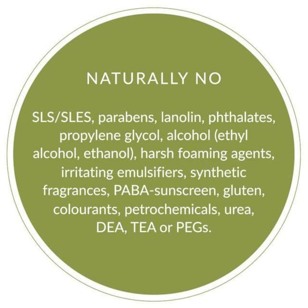 Organic Children Mandarin & Aloe Vera Fluoride Free Toothpaste   50ml