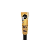 Organic Shop Moisturizing Face Serum for Dry Skin 30ml