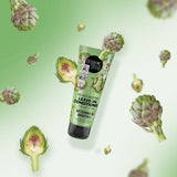 Organic Shop Moisturizing Leave-In Conditioner Tørt hår 75ml
