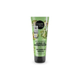 Organic Shop Moisturizing Leave-In Conditioner Tørt hår 75ml