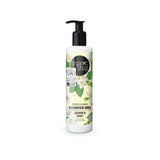 Organic Shop Refreshing Shower Gel Jasmine &amp;amp; Honey 280ml
