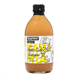 Organico Organic nyers almaecet 500ml
