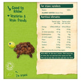 Organix Mini Organic Raisin Boxes Toddler &amp;amp; KidsMultipack   168g