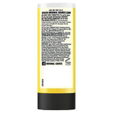 Original Source Lemon &amp;amp; Tea Tree Shower Gel Body Wash 50ml
