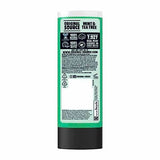 Original Source Mint &amp;amp; Tea Tree Shower Gel Body Wash 250ml