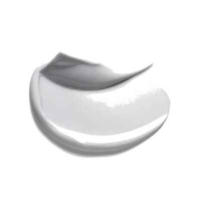 Origins Charcoal Face Moisturiser 50ml