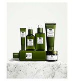 Origins Dr. Weil Mega-Mushroom Face Toner Treatment Lotion 100ml