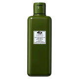 Origins Dr. Weil Mega-Mushroom Face Toner Treatment Lotion 200ml