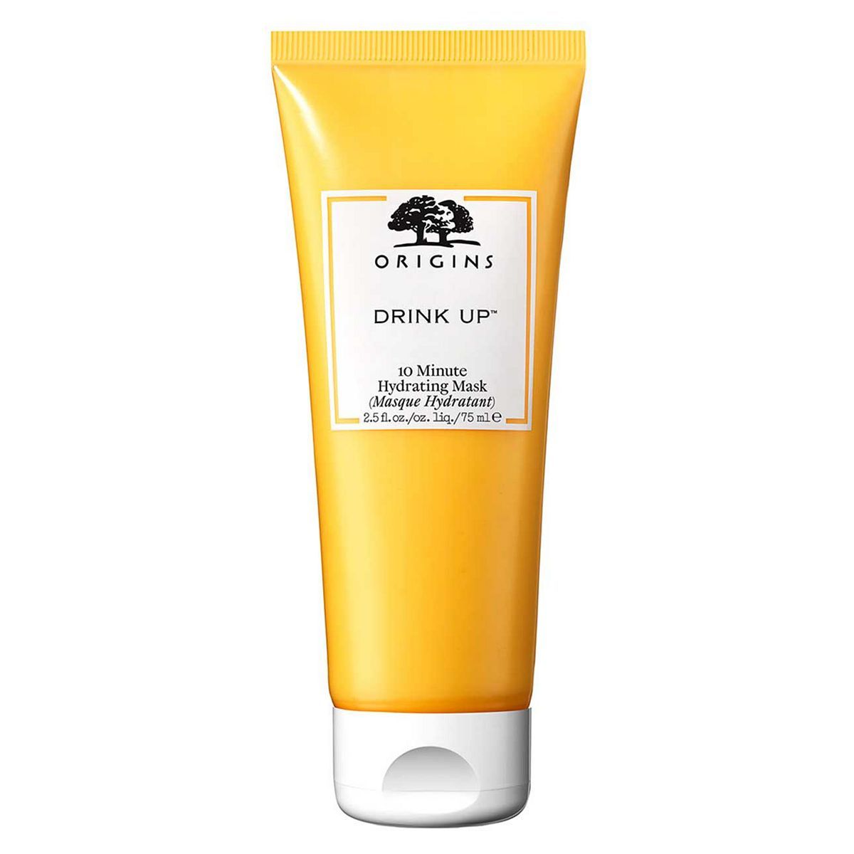 Origins Drink Up&amp;trade; 10 Minute Hydrating Mask
