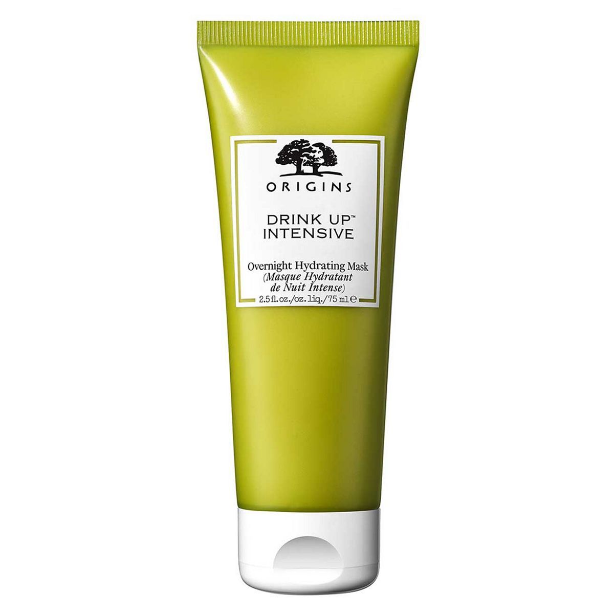 Origins Drink Up&amp;trade; Intensive Overnight Hydrating Mask