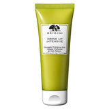 Origins Drink Up&amp;trade; Intensive Overnight Hydrating Mask