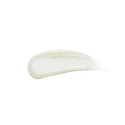 Origins GinZing Refreshing Face Scrub and Cleanser 150ml