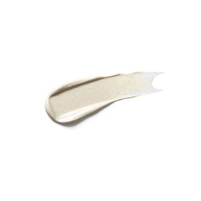 Origins GinZing SPF 40 Tinted Face Moisturiser 50ml