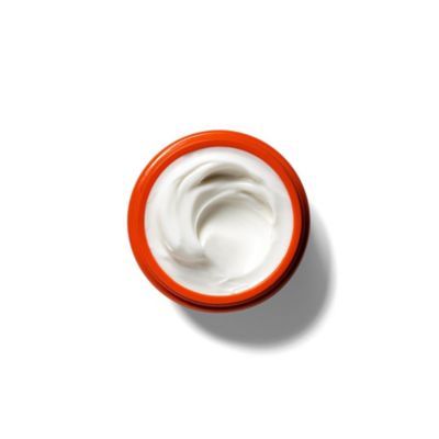 Origins GinZing Ultra-Hydrating Face Cream 50ml