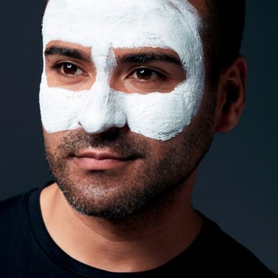 Origins Out of Trouble Face Mask 75ml