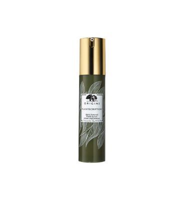 Origins Plantscription Youth Face Serum 30ml