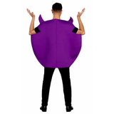 Orion Κοστούμια Ενηλίκων Unisex Horny Devil One Size