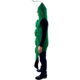 Orion Costumes Black Eyed Peas