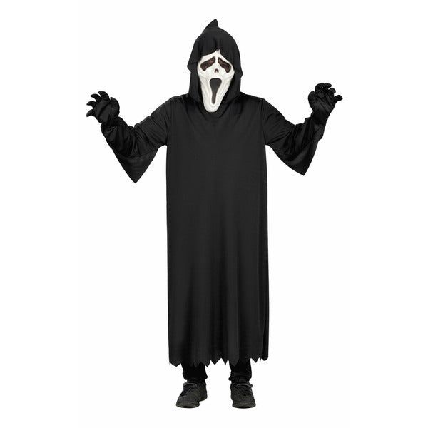 Orion Costumes Kids Horror Robe Στολή ηλικίας 7-9
