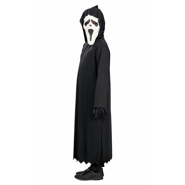 Orion Costumes Kids Horror Robe Στολή ηλικίας 7-9