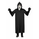 Orion Costumes Kids Horror Robe Στολή ηλικίας 7-9