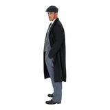 Orion Costumes Mens 1920 British Gangster X-Large