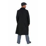 Orion Costumes Mens 1920 British Gangster X-Large