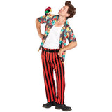 Orion Costumes Pet Investigator Large (Standard)