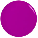 Orly 4 in 1 Breathable Treatment &amp;amp; Colour Nail Polish - Give Me A Break   18ml