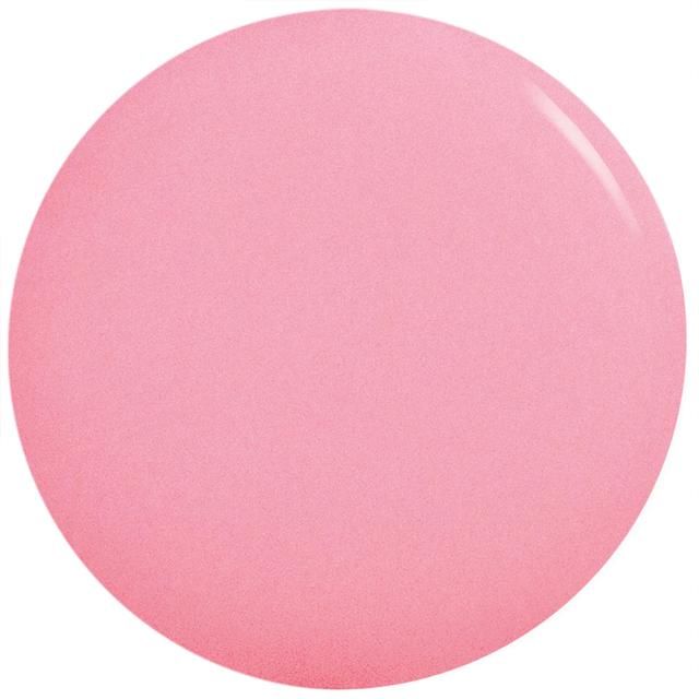 Orly 4 in 1 Breathable Treatment &amp;amp; Colour Nail Polish - Happy &amp;amp; Healthy   18ml