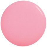 Orly 4 in 1 Breathable Treatment &amp;amp; Colour Nail Polish - Happy &amp;amp; Healthy   18ml