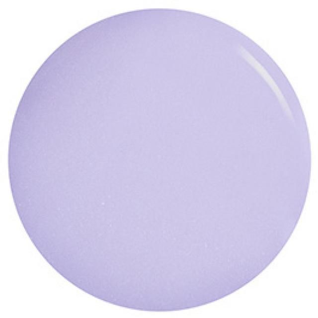 Orly 4 in 1 Breathable Treatment &amp;amp; Colour Nail Polish - Just Breathe   18ml